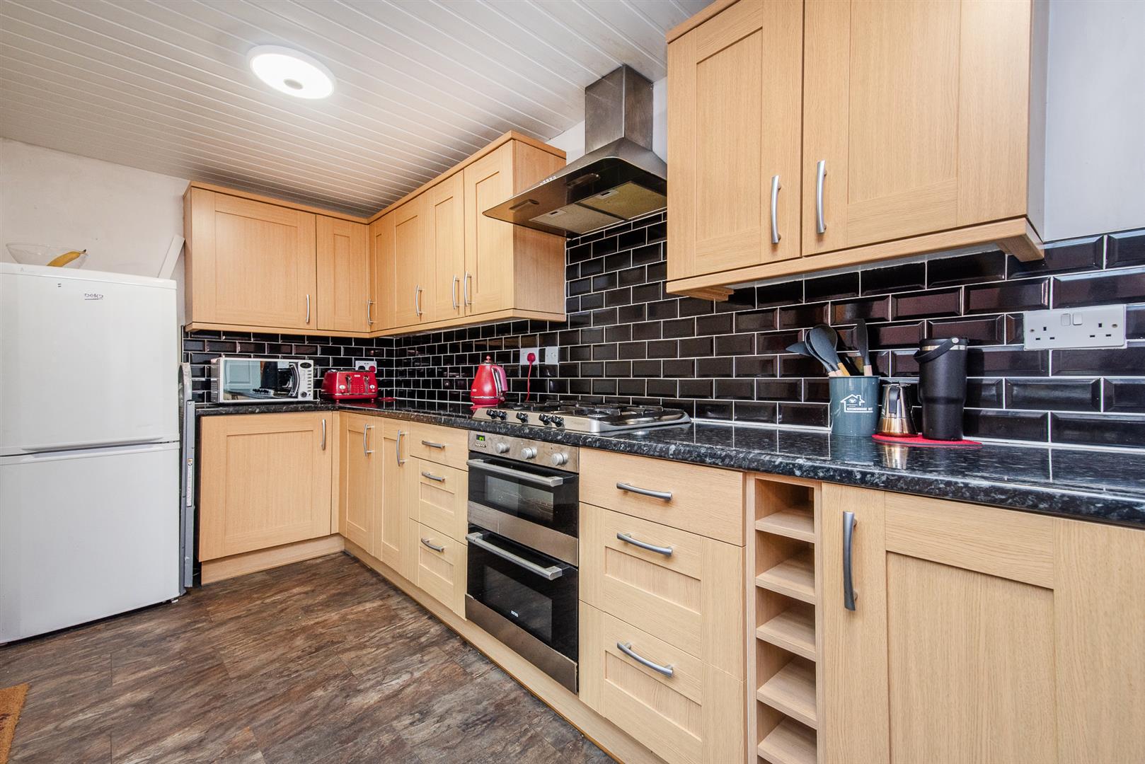 3 bed property in Sharoe Green Lane, Preston